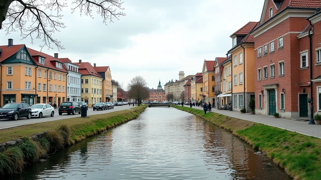 Kombinēta diena heritageeoājā